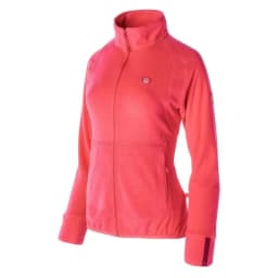 image-Elbrus Rivoli II sweatshirt W 92800 326 378