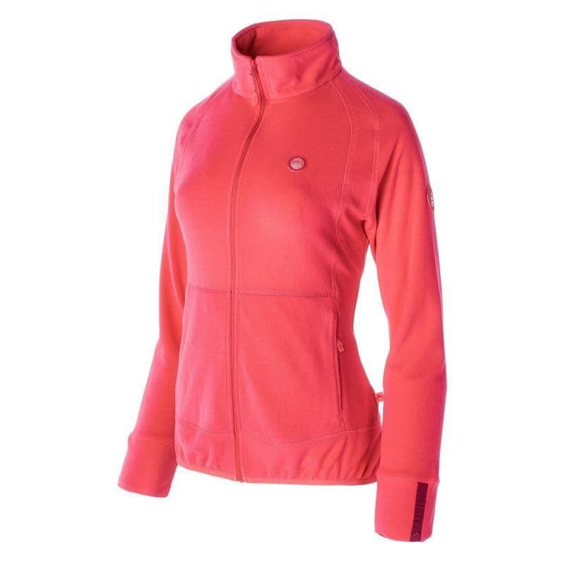 image-Elbrus Rivoli II sweatshirt W 92800 326 378