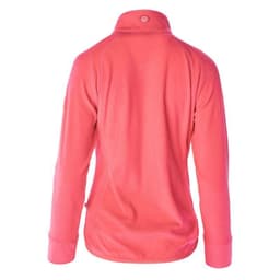 image-Elbrus Rivoli II sweatshirt W 92800 326 378