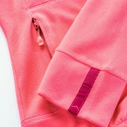 image-Elbrus Rivoli II sweatshirt W 92800 326 378