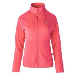 image-Elbrus Rivoli II sweatshirt W 92800 326 378