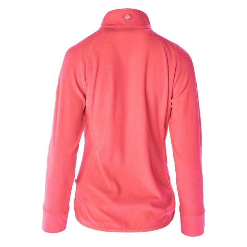 image-Elbrus Rivoli II sweatshirt W 92800 326 378