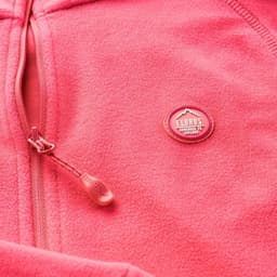 image-Elbrus Rivoli II sweatshirt W 92800 326 378