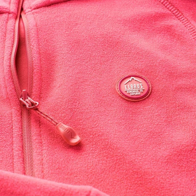 image-Elbrus Rivoli II sweatshirt W 92800 326 378