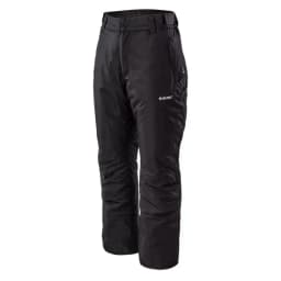 image-Ski pants Hi-Tec Miden M 92800326534
