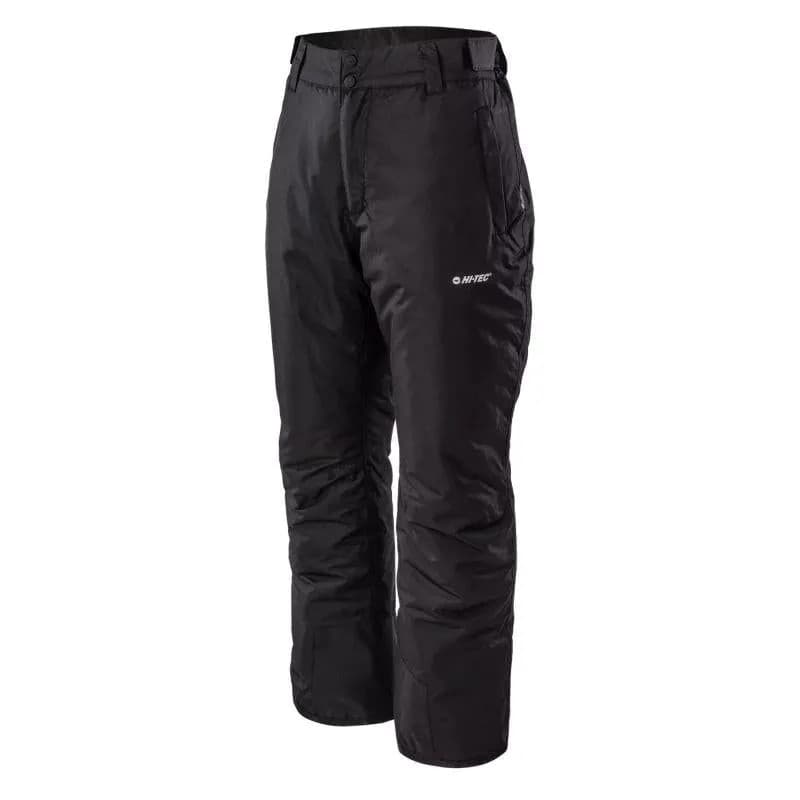 image-Ski pants Hi-Tec Miden M 92800326534