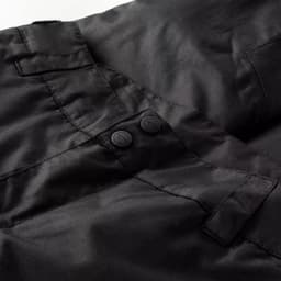 image-Ski pants Hi-Tec Miden M 92800326534