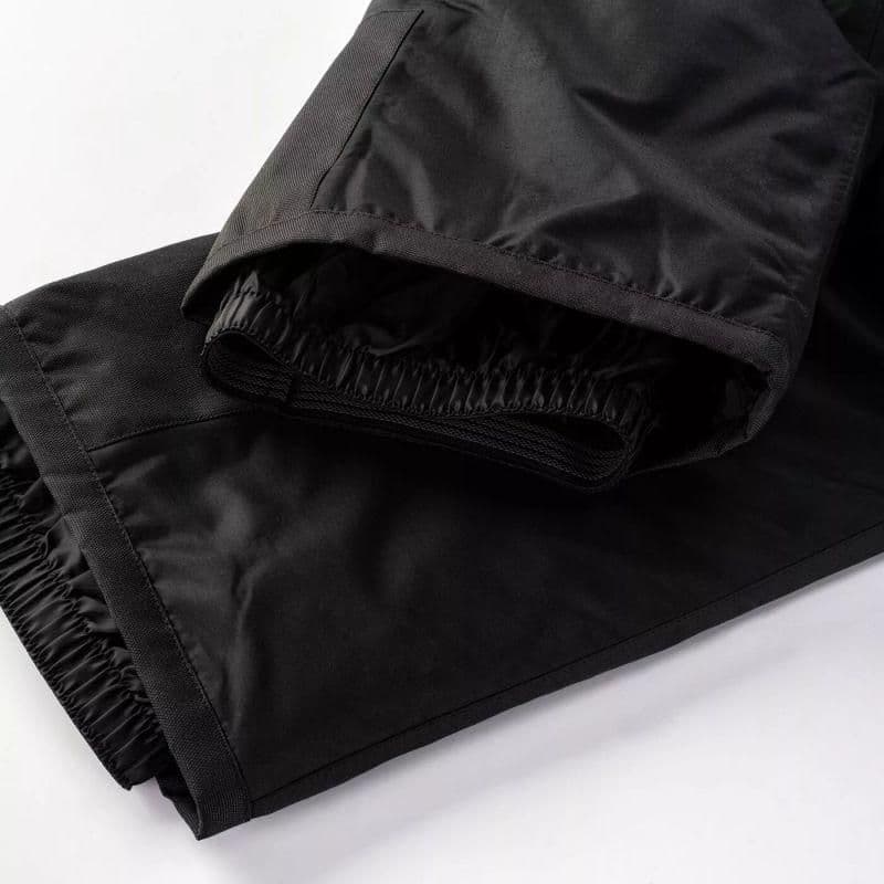 image-Ski pants Hi-Tec Miden M 92800326534