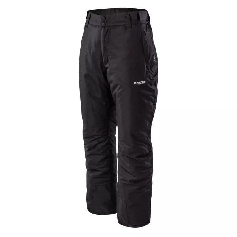 image-Ski pants Hi-Tec Miden M 92800326534