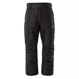 image-Ski pants Hi-Tec Miden M 92800326534