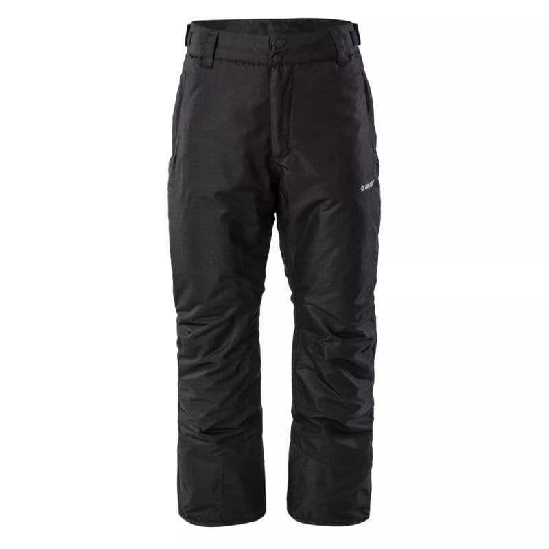 image-Ski pants Hi-Tec Miden M 92800326534