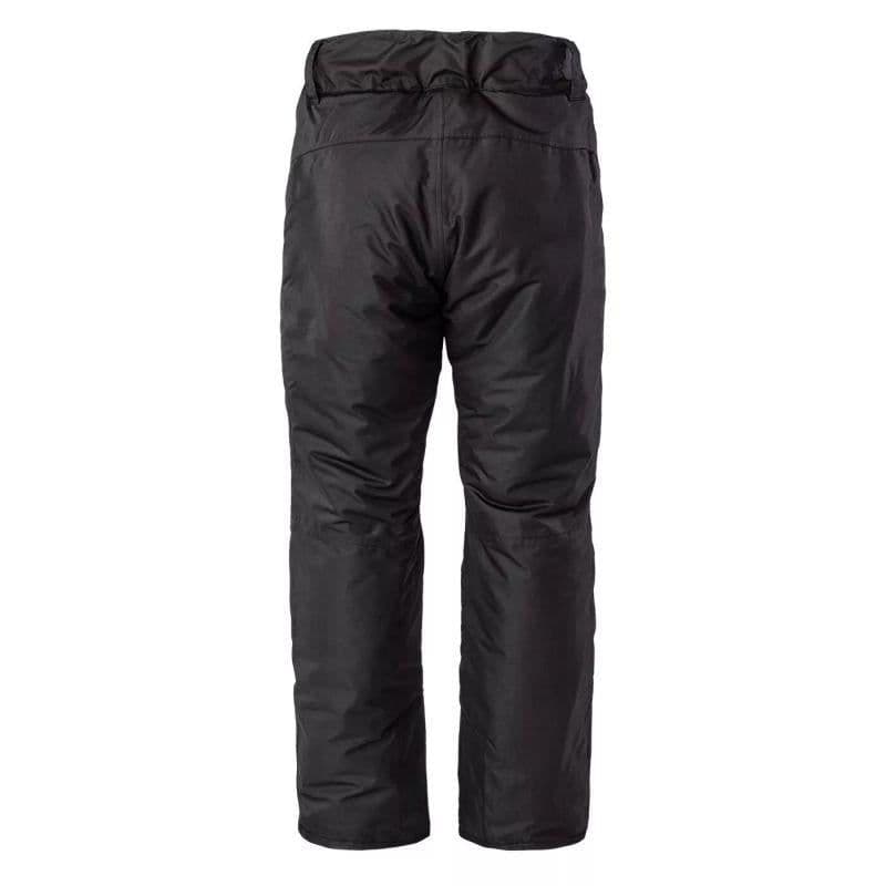 image-Ski pants Hi-Tec Miden M 92800326534