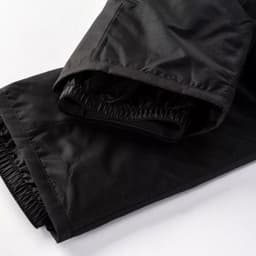 image-Ski pants Hi-Tec Miden M 92800326534