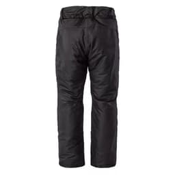 image-Ski pants Hi-Tec Miden M 92800326534