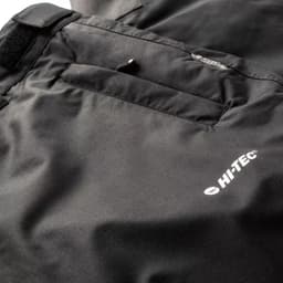 image-Ski pants Hi-Tec Miden M 92800326534