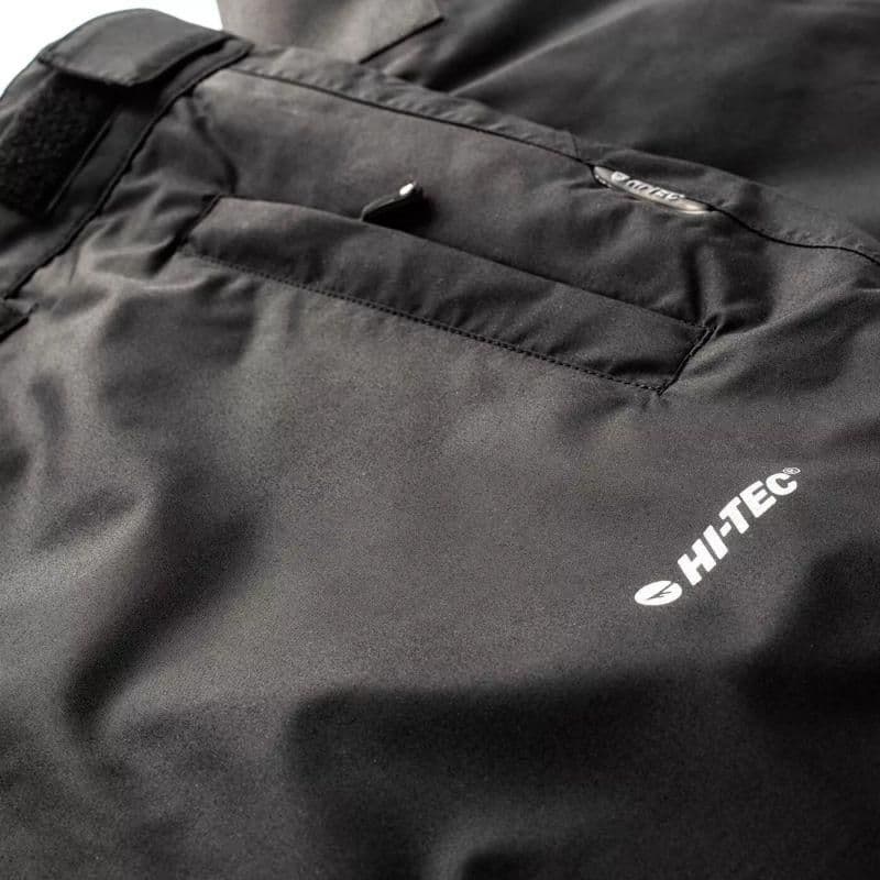 image-Ski pants Hi-Tec Miden M 92800326534