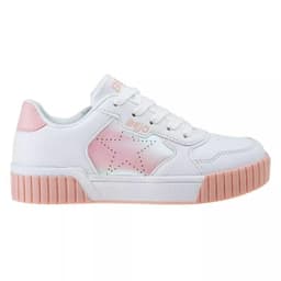 image-Bejo Bates Jrg Jr 92800346681 shoes