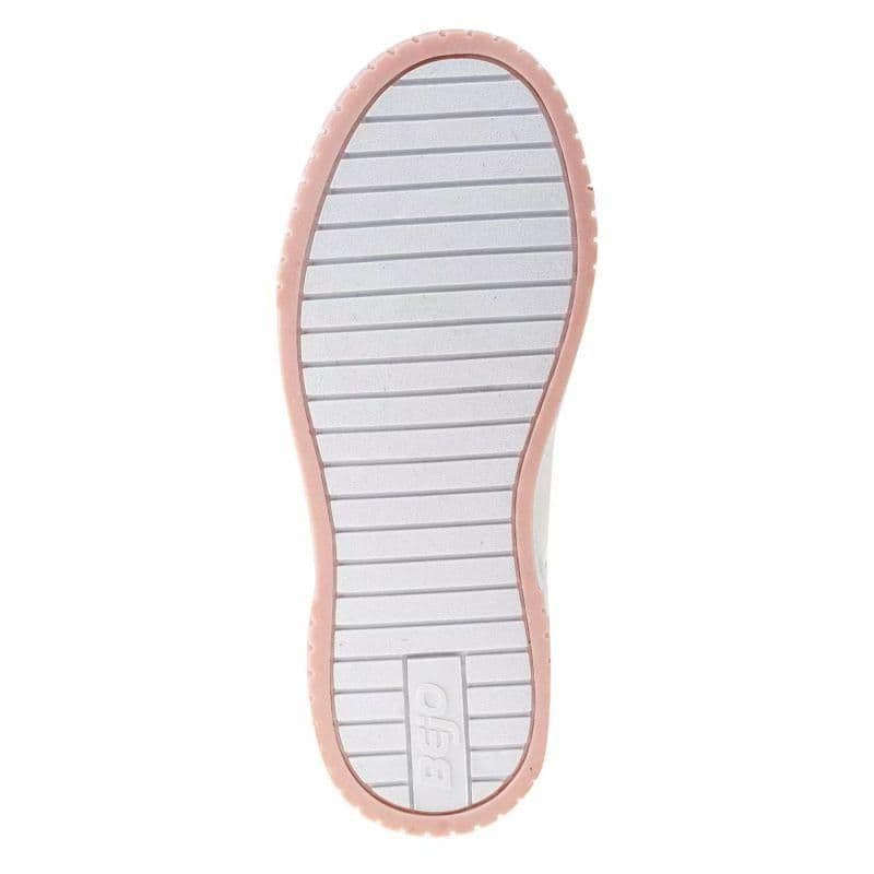 image-Bejo Bates Jrg Jr 92800346681 shoes