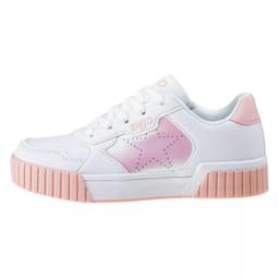 image-Bejo Bates Jrg Jr 92800346681 shoes