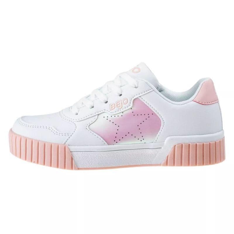 image-Bejo Bates Jrg Jr 92800346681 shoes