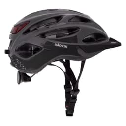 image-Bicycle helmet Radvik Stoot 92800354315