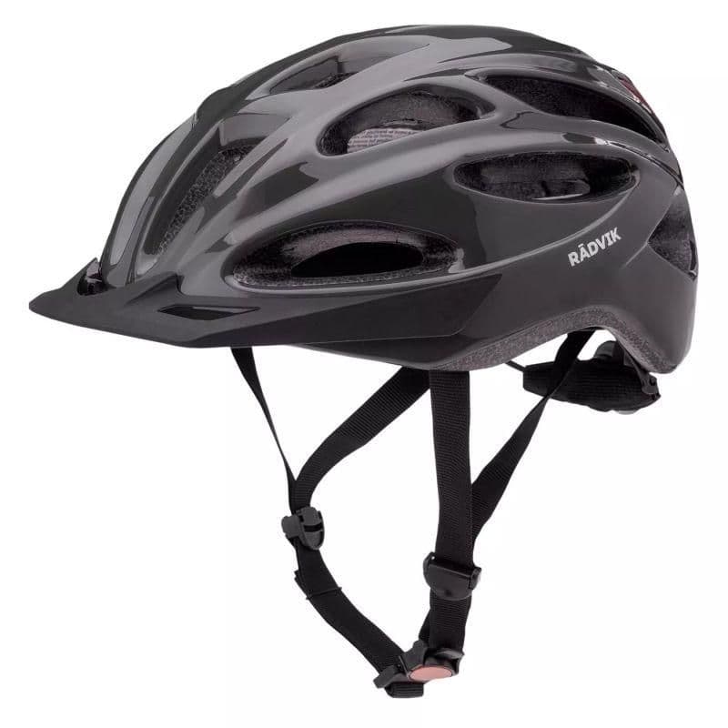 image-Bicycle helmet Radvik Stoot 92800354315