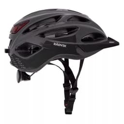 image-Bicycle helmet Radvik Stoot 92800354315