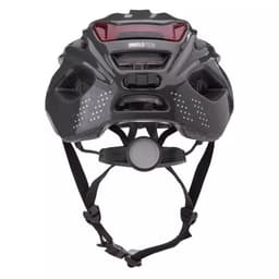 image-Bicycle helmet Radvik Stoot 92800354315
