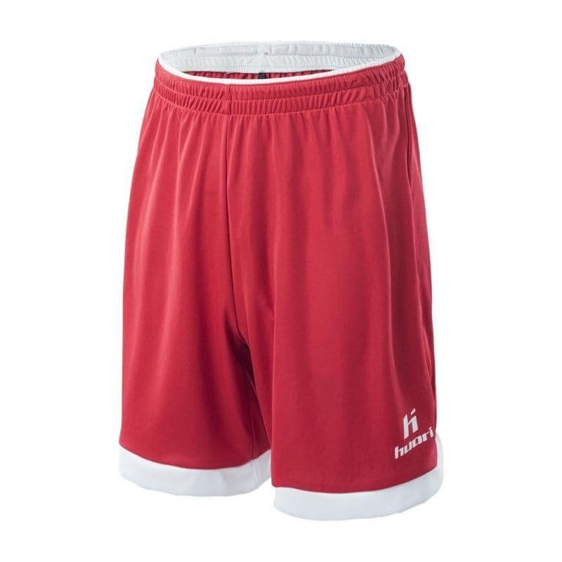 image-Huari barracas II short junior Jr 92800356403