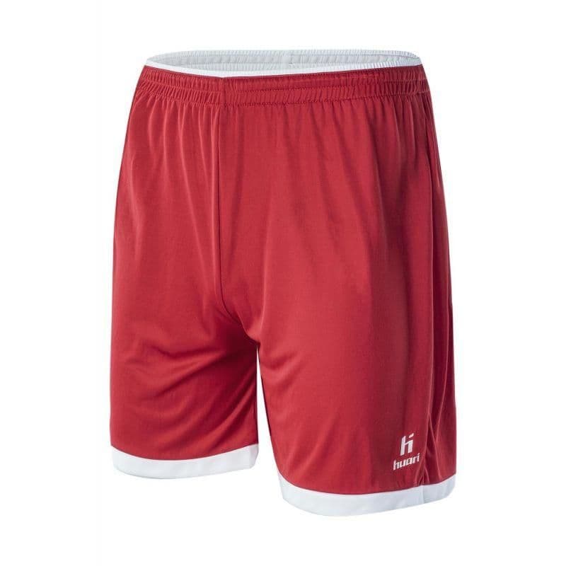image-Huari barracas II short senior M 92800356413