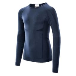 image-Thermoactive shirt Hi-Tec Hikro Top Jr 92800372303