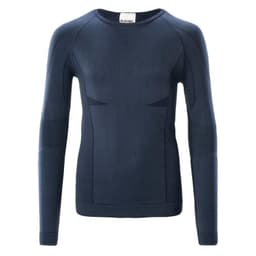 image-Thermoactive shirt Hi-Tec Hikro Top Jr 92800372303