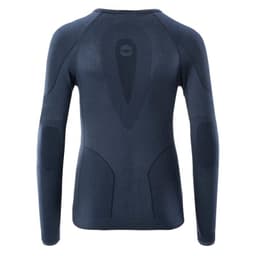 image-Thermoactive shirt Hi-Tec Hikro Top Jr 92800372303
