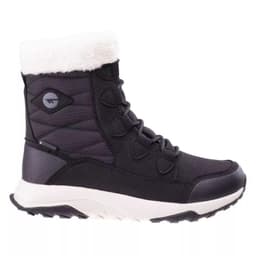 image-Hi-Tec Mestia Mid Wp W 92800377013 Shoes