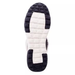image-Hi-Tec Mestia Mid Wp W 92800377013 Shoes