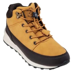 image-Bejo Badin Mid Jr 92800377136 shoes