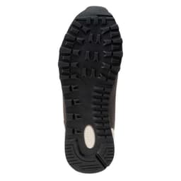 image-Bejo Badin Mid Jr 92800377136 shoes
