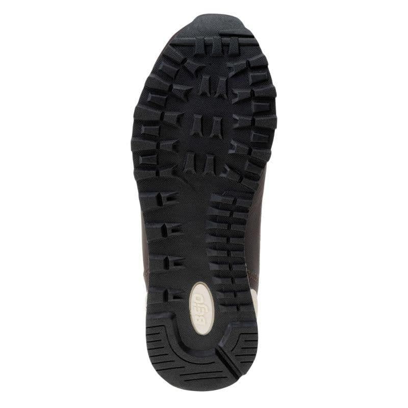 image-Bejo Badin Mid Jr 92800377136 shoes