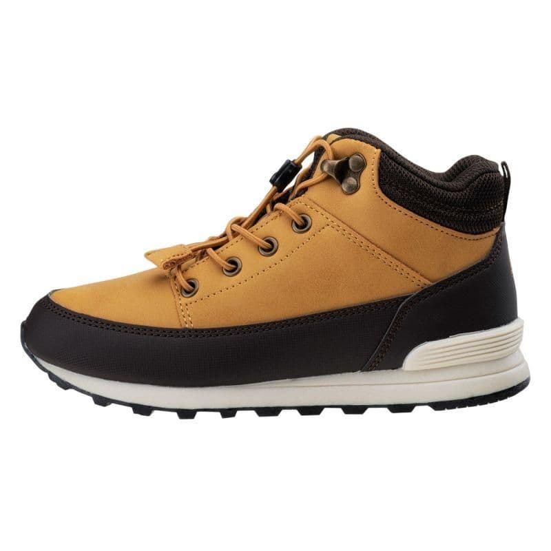 image-Bejo Badin Mid Jr 92800377136 shoes