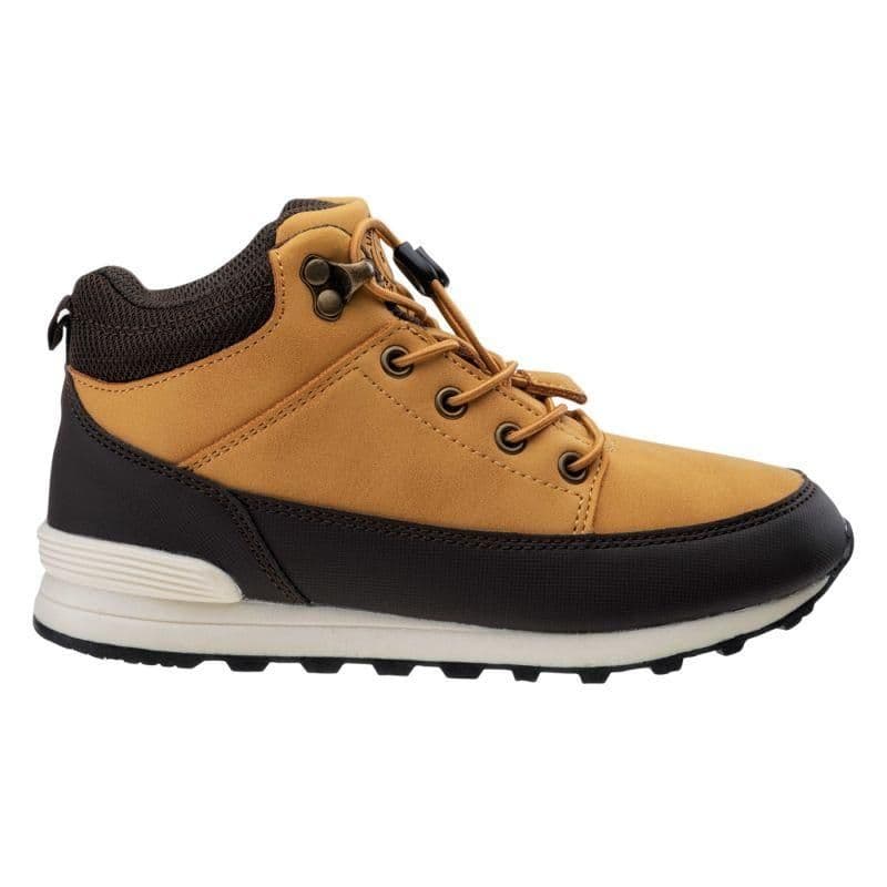 image-Bejo Badin Mid Jr 92800377136 shoes