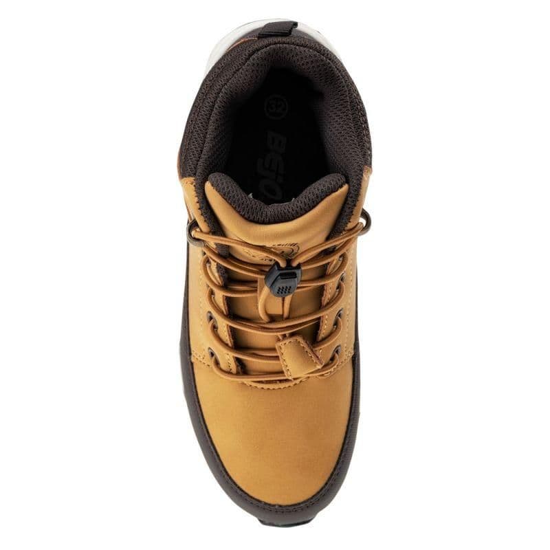 image-Bejo Badin Mid Jr 92800377136 shoes