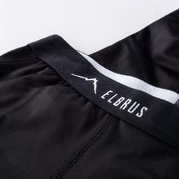 image-Elbrus Alisos Leggings W 92800379673