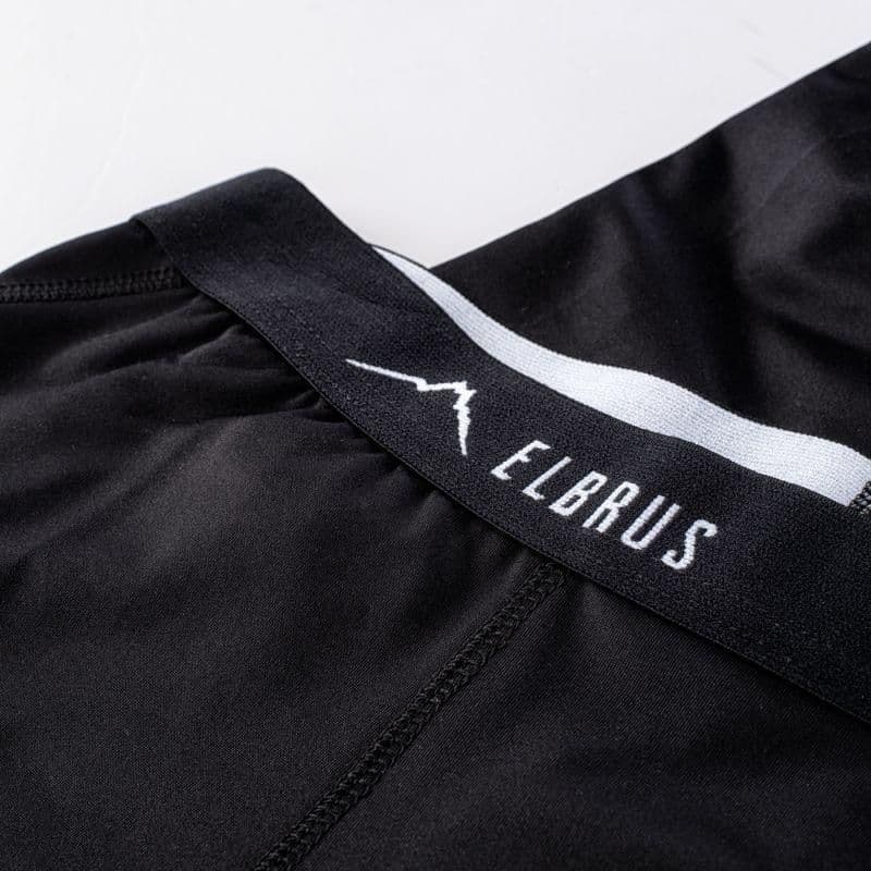 image-Elbrus Alisos Leggings W 92800379673