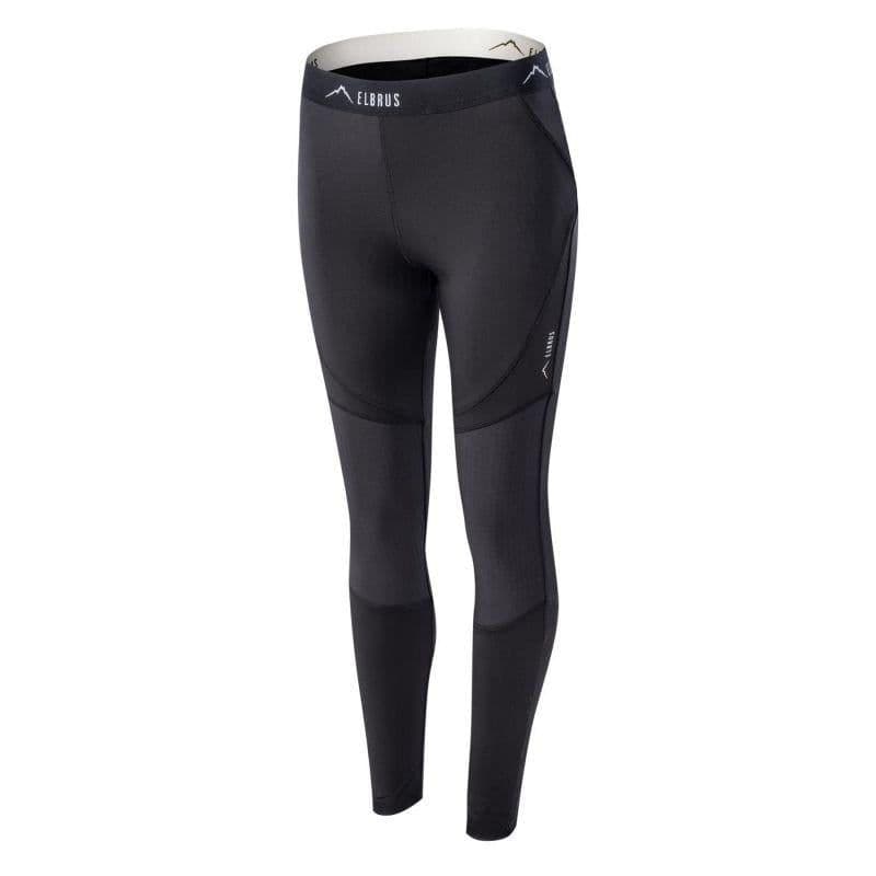 image-Elbrus Alisos Leggings W 92800379673