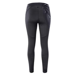 image-Elbrus Alisos Leggings W 92800379673