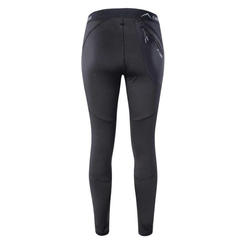 image-Elbrus Alisos Leggings W 92800379673