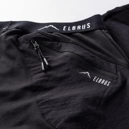 image-Elbrus Alisos Leggings W 92800379673