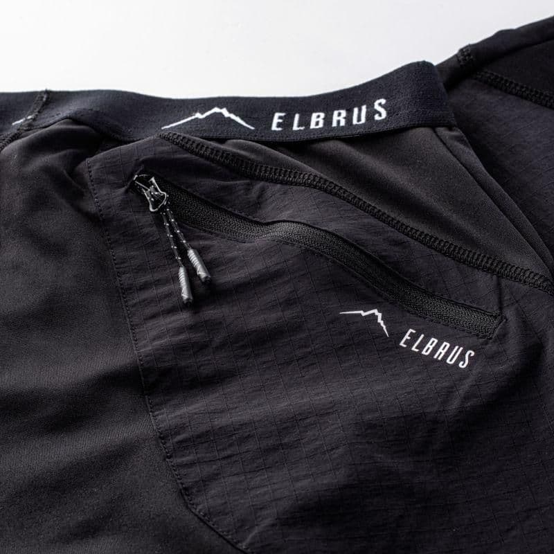 image-Elbrus Alisos Leggings W 92800379673
