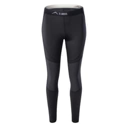 image-Elbrus Alisos Leggings W 92800379673
