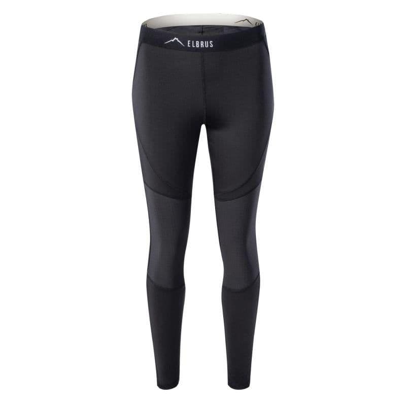 image-Elbrus Alisos Leggings W 92800379673